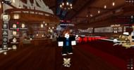 A still from the game (Image via Roblox)